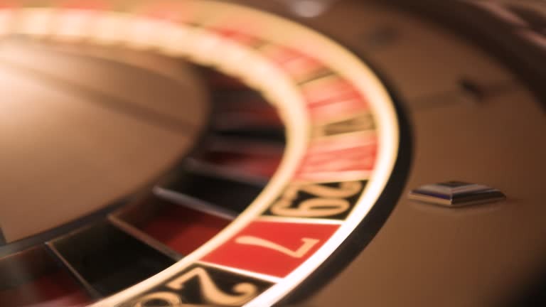 A Comparative Examination of casinò online non aams Websites