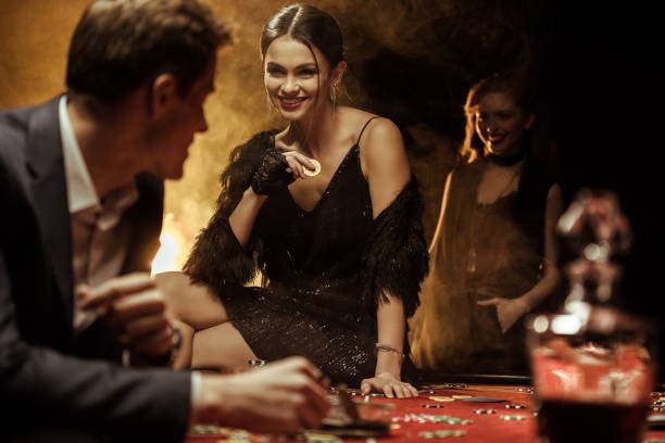 I Migliori Casino Online E Le Loro Proposte A Confronto