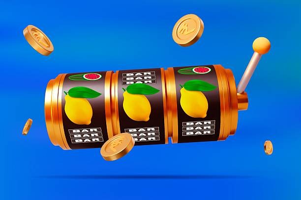 Exploring Popular Game Formats Through Online Casino Singapore